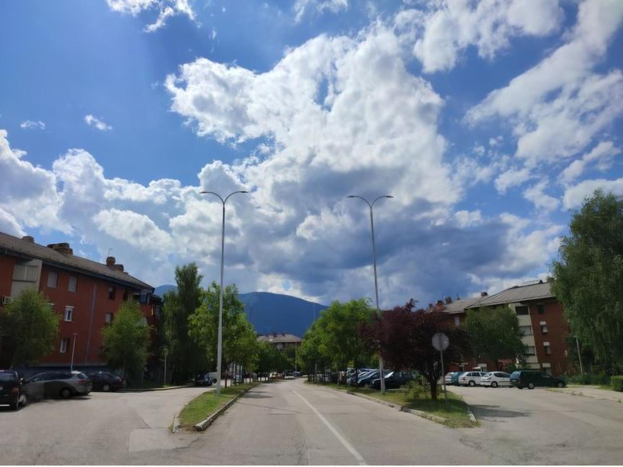 Zen3 App Apartman